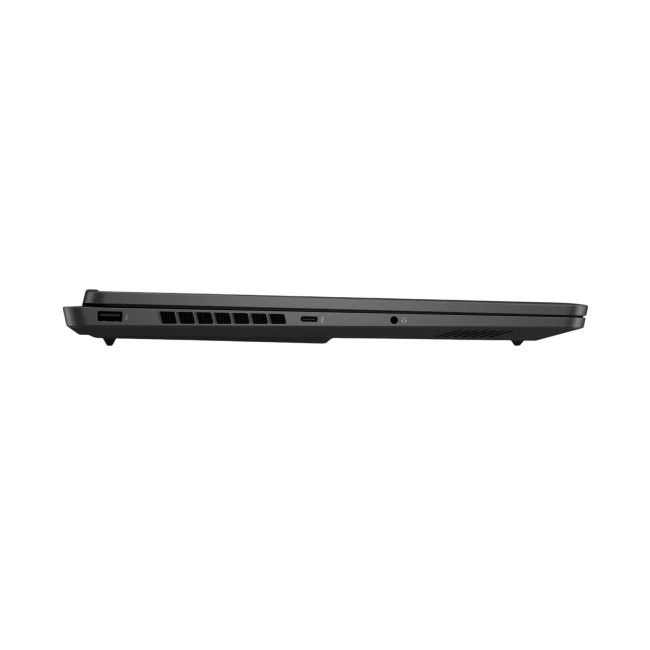 Ноутбук HP OMEN 16 Ultra Slim 16-an0000 (Ultra 9 285H/16" 2.5K/16/2/5070 8GB/w11p) - фото