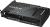Видеокарта Gigabyte GeForce RTX 5060  WINDFORCE MAX OC 8Gb (GV-N5060WF2MAX OC-8GD), Retail купить! 