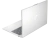 Ноутбук HP 15-fc0018nq (AMD Ryzen 5 7520U/15.6" 1920x1080/16Gb/2048Gb SSD/AMD Radeon 610M/Win 11 Pro) Silver - фото