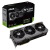 Видеокарта ASUS TUF Gaming GeForce RTX 4090 OC Edition 24GB (TUF-RTX4090-O24G-GAMING) купить! 