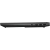 Ноутбук HP Victus 15-fa2082wm (Intel Core i5-13420H/15.6"/1920x1080/16GB/512GB SSD/NVIDIA GeForce RTX 4050/Win 11 Home) - фото