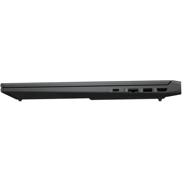 Ноутбук HP Victus 15-fa2082wm (Intel Core i5-13420H/15.6"/1920x1080/16GB/512GB SSD/NVIDIA GeForce RTX 4050/Win 11 Home) - фото