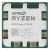 Процессор AMD Ryzen 9 7950X (4.5 ГГц - 5.7 ГГц / AM5 / кол-во ядер: 16  / TDP 170 Вт), OEM купить! 