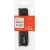 Оперативная память 32 Gb 3200 MHz ADATA XPG SPECTRIX D35G RGB Black (AX4U320032G16A-SBKD35G) купить! 