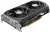 Видеокарта Zotac GeForce RTX 5060 Twin Edge 8Gb (ZT-B50600E-10M), Retail купить! 