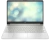 Ноутбук HP 15s-eq2028ur (AMD Ryzen 3 5300U/15.6"/1920x1080/8GB/256GB SSD/AMD Radeon Graphics/Без ОС) - фото
