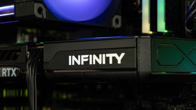 Игровой компьютер 995443 (Core i5-14400 2.5 ГГц/Intel B760/16 ГБ DDR4 3.2 ГГц/512 ГБSSD /RTX 5060 Ti 8 ГБ/Wi-Fi/650W/1STPLAYER TRILOBITE T3 ARGB Black) - купить по выгодной цене!