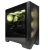 Игровой компьютер 990490 (Ryzen 9 5950X 3,4 ГГц/AMD B550/32 ГБ 3,2 ГГц/1024 ГБ SSD/RTX 5070 12 ГБ/Wi-Fi/750W/MSI MAG FORGE 320R AirFlow TG ARGB) - купить по выгодной цене!