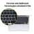 Ноутбук Huawei MateBook D 16 RLEF (Intel Core i5-12450H 1.5GHz/16.1"/1920x1200/16GB/1024GB SSD/Windows 11 Home) Space Gray - фото