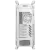 Компьютерный корпус ASUS ROG STRIX GR701 HYPERION White 90DC00F3-B39000 White купить! 