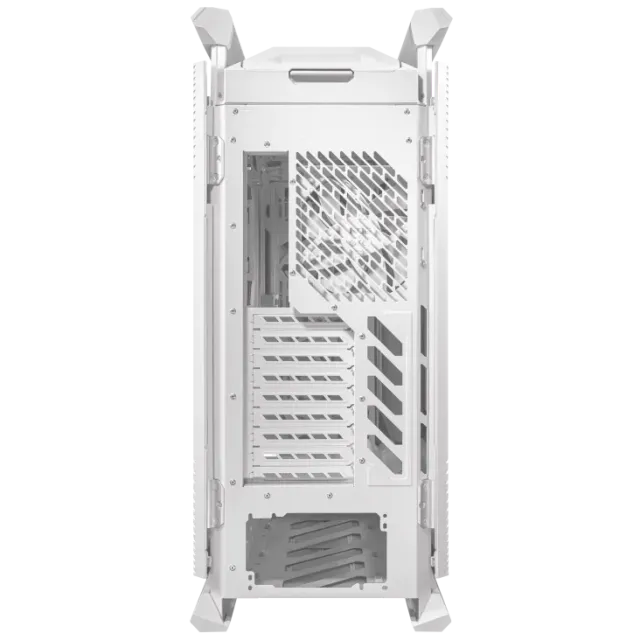 Компьютерный корпус ASUS ROG STRIX GR701 HYPERION White 90DC00F3-B39000 White купить! 