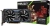 Видеокарта Sinotex GeForce GTX 1660 Ti NINJA 6Gb (NK166TI66F), Retail купить! 