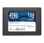 Накопитель SSD 128 ГБ 2.5" SATA Patriot (P210S128G25) купить! 