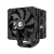 Кулер для процессора ID-Cooling SE-225-XT Black V2 PWM купить! 