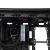 Система водяного охлаждения Thermalright Frozen Prism 360 Black (TRFP360B) купить! 