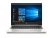 Ноутбук HP ProBook 440 G7 (Intel Core i7 10510U/14"/1920x1080/8GB/256GB SSD/Intel UHD Graphics/Wi-Fi/Bluetooth/Windows 10 Pro) - фото