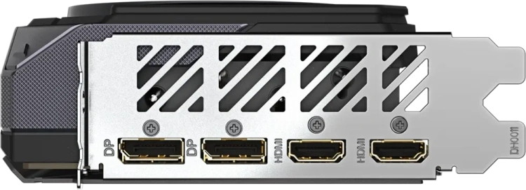 Видеокарта Gigabyte Radeon RX 9070 GAMING OC 16Gb (GV-R9070GAMING OC-16GD), Retail купить! 