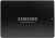 Твердотельный накопитель SSD 240 ГБ 2.5" SATA Samsung (MZ7KH240HAHQ-00005) купить! 