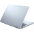 Ноутбук Dell 14 Plus 2-in-1 DB04250 (Ultra 7 256V/14" 1920x1200 Touch/16Gb/1Tb SSD/Win 11 Home) Ice Blue - фото