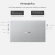 Ноутбук HONOR MagicBook X14 Plus 2024 (Ryzen 7 8845HS/14"/2.8K (2880x1800)/16 Гб/1Tb SSD/Radeon 780M/Win 11 Pro) Silver - фото