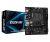 Материнская плата ASRock B550M-HDV (AM4/AMD B550/2xDDR4/mATX) купить! 