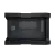 Компьютерный корпус 1STPLAYER STEAM PUNK SP6 TG (SP6-G-BK) Black купить! 