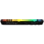 Оперативная память 32 Gb 3200 MHz Kingston FURY Beast RGB XMP Black (KF432C16BB12AK2/32) купить! 