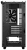 Компьютерный корпус Deepcool MACUBE 110 WH (R-MACUBE110-WHNGM1N-G-1) купить! 