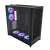 Игровой компьютер 992603 (Ryzen 5 7600 3.8 ГГц/AMD B650/32 ГБ DDR5 6 ГГц/1024 ГБ SSD/RTX 5060 Ti 16 ГБ/Wi-Fi/650W/Montech HS01 PRO Black) - купить по выгодной цене!