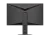 Монитор INNOCN 27G2T 27",2560x1440 320 Гц , IPS