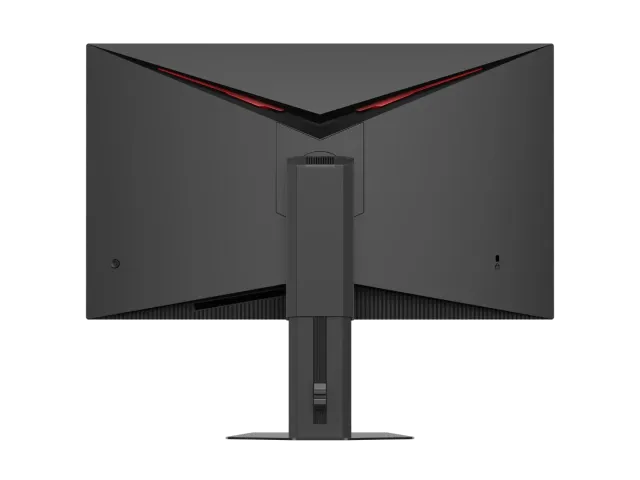 Монитор INNOCN 27G2T 27",2560x1440 320 Гц , IPS