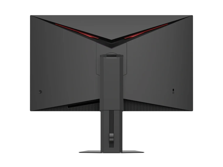 Монитор INNOCN 27G2T 27",2560x1440 320 Гц , IPS