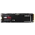 Твердотельные накопители SSD