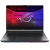 Ноутбук Asus ROG Strix 16 G615JMR-AS74 (Core i7-14650HX/16" 2560x1600/16Gb/1Tb SSD/NVIDIA GeForce RTX 5060/Win 11 Home) Gray - фото