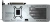 Видеокарта Gigabyte GeForce RTX 5070 EAGLE OC ICE SFF (GV-N5070EAGLEOC ICE-12GD), Retail купить! 