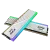 Оперативная память DDR5 32 Gb 6000 MHz ADATA XPG Lancer Blade RGB White (AX5U6000C3416G-DTLABRWH) купить! 