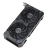 Видеокарта ASUS GeForce RTX 4060 Ti Dual OC Edition (DUAL-RTX4060TI-O8G), Retail купить! 