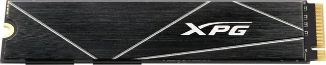 Накопитель SSD 512Gb ADATA XPG Blade S70 (AGAMMIXS70B-512G-CS) купить! 