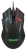 Мышь проводная Lenovo Legion M200 RGB Gaming Mouse (GX30P93886) (GX30P93886)
