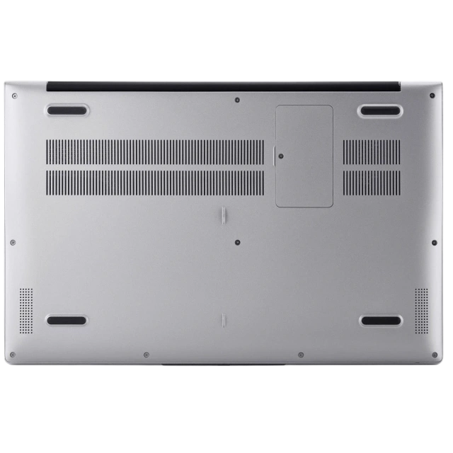 Ноутбук Acer Aspire Lite AL15-42P-R7EF (AMD Ryzen 5 7430U/15.6" 1920x1080/16Gb/1Tb SSD/AMD Radeon Graphics/ОС не установлена) Silver - фото