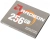 Твердотельный накопитель SSD 256 ГБ 2.5" SATA AMD Radeon R5 (R5SL256G) купить! 