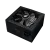Блок питания 1STPLAYER 800W DK PREMIUM (PS-800AX) купить! 