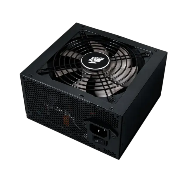 Блок питания 1STPLAYER 800W DK PREMIUM (PS-800AX) купить! 
