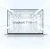 Ноутбук HONOR MagicBook Art 14 2024 (Core Ultra 5 125H/14.6"/3120x2080/OLED/32 Гб/2Tb SSD/Arc/Win 11P) 5301ALGT, Gray - фото