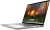 Ноутбук Dell Inspiron 16 5630 (Core i5-1335U/16"/FHD+/16GB/512GB SSD/Iris Xe/Win 11) Platinum Silver - фото