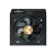 Блок питания 1000W Zalman TeraMax II Black (ZM1000-TMX2) купить! 