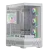 Компьютерный корпус XASTRA Q700 7ARGB-FS-C10-UC ARGB White (Q700-7FS12A-C10-UC-WH) купить! 