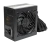 Блок питания Zone 51 600W Apex 80Plus Bronze (Z51BRZ600BK) купить! 