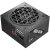 Блок питания 1STPLAYER 850W NGDP GOLD Black (HA-850BA4) 16 Pin (PCIe 5.0 Connector Cable Details) купить! 
