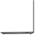 Ноутбук Lenovo V14-IIL (Core i7 1065G1 1.3Ghz/14" FHD/8Gb/256Gb SSD/Intel UHD Graphics/Wi-Fi/Bluetooth/Win 10 Pro) 82C400S6RU, Grey - фото